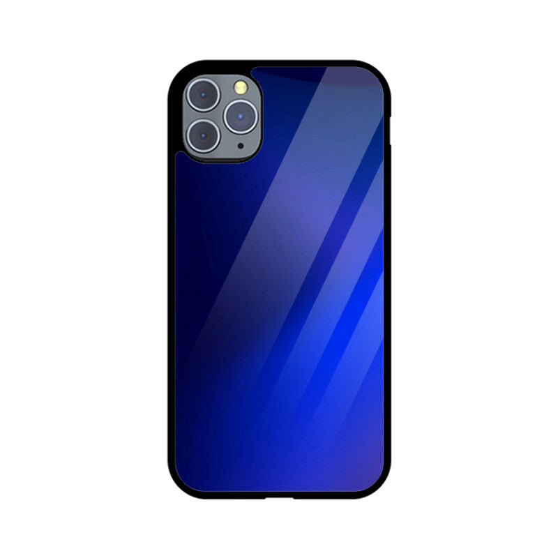 Front View - 6282421