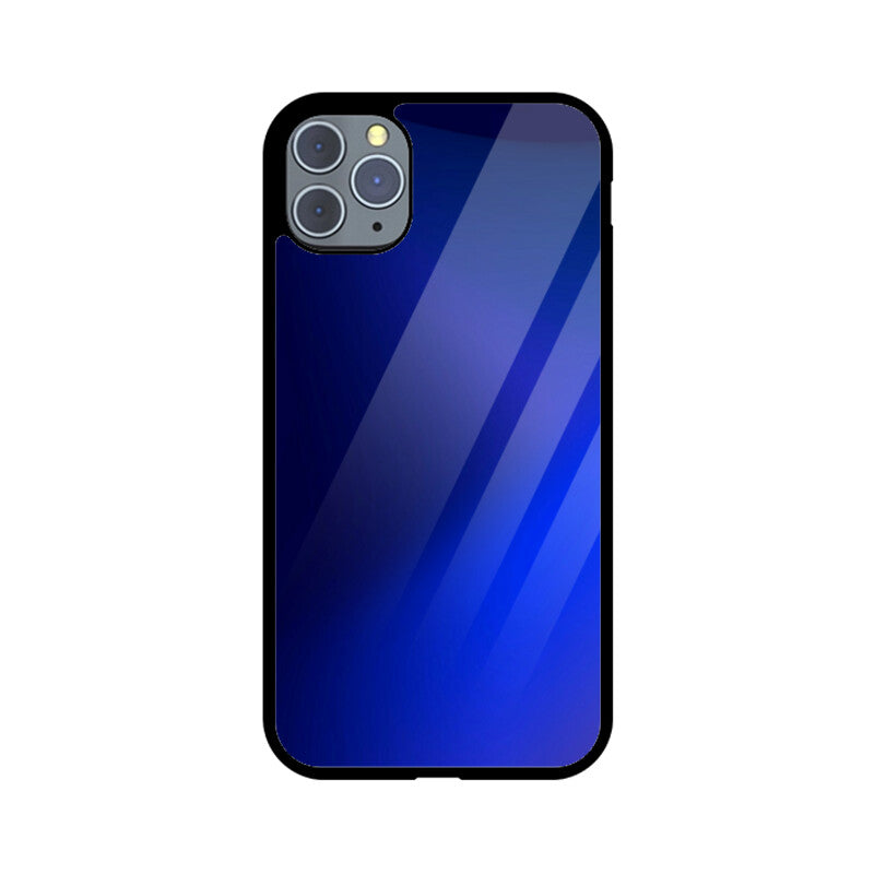 Front View - 6282422