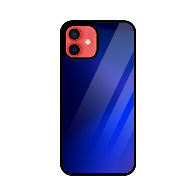 Front View - 6282423