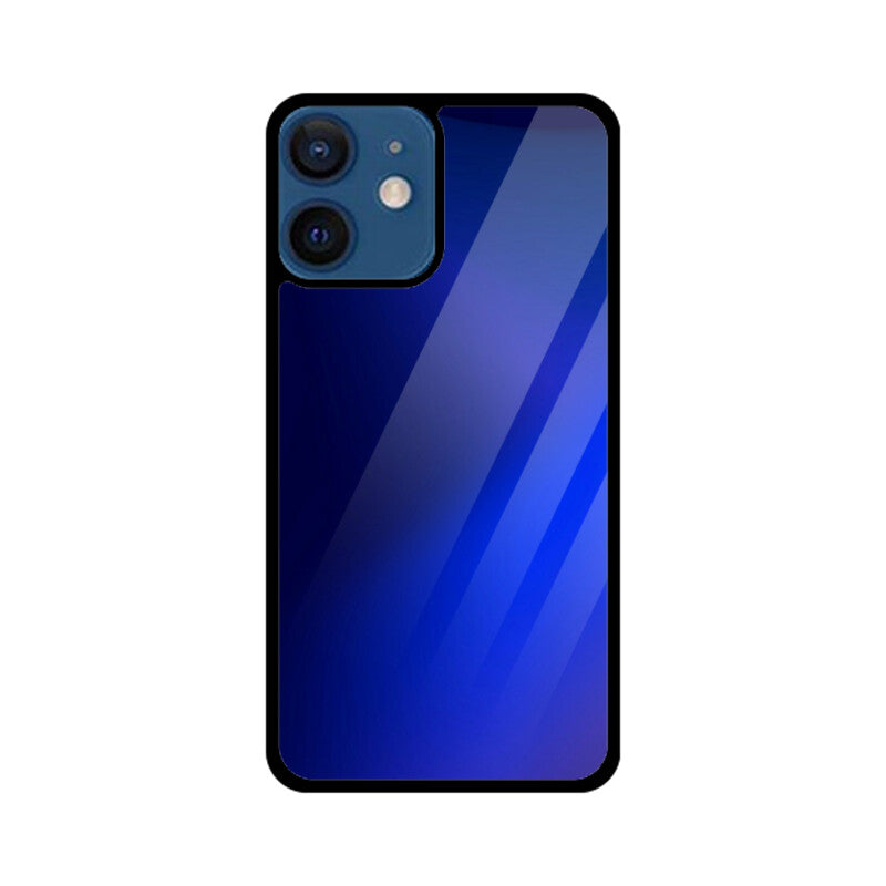 Front View - 6282424