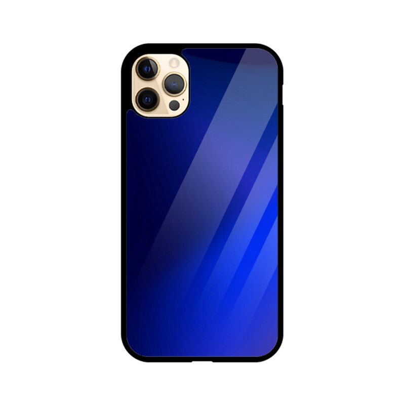Front View - 6282425