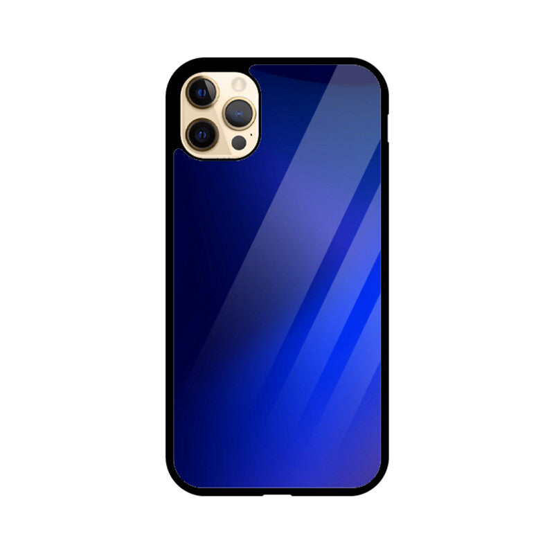 Front View - 6282426