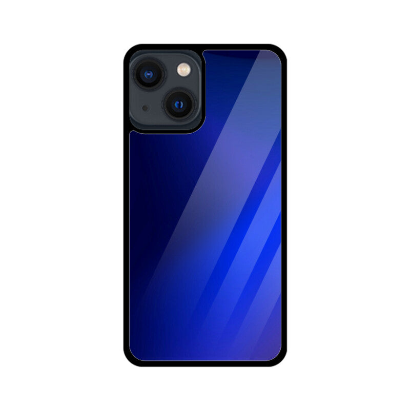 Front View - 6282427