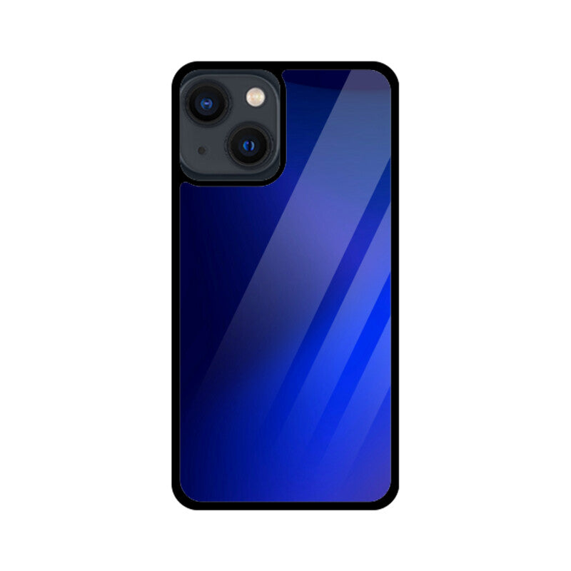 Front View - 6282428