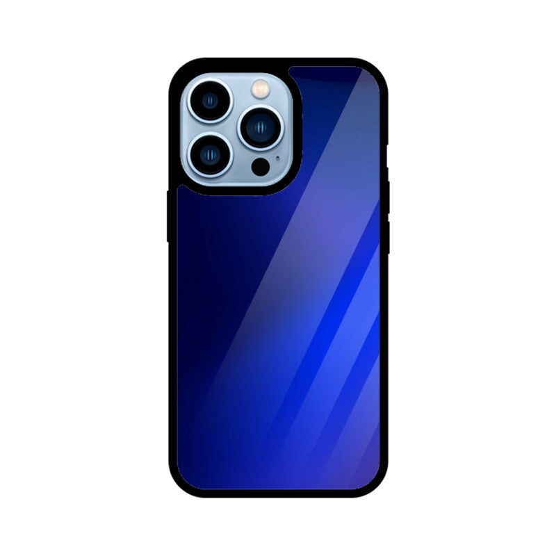 Front View - 6282429