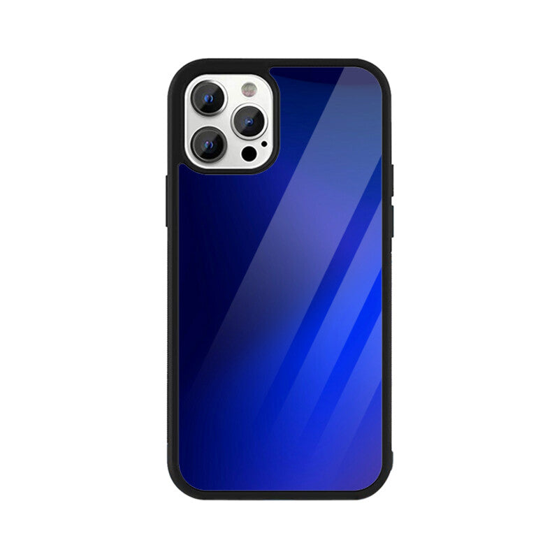 Front View - 6282430