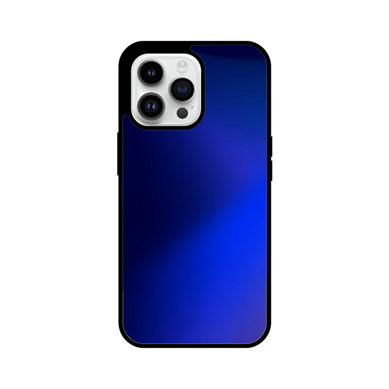 Front View - 6282433