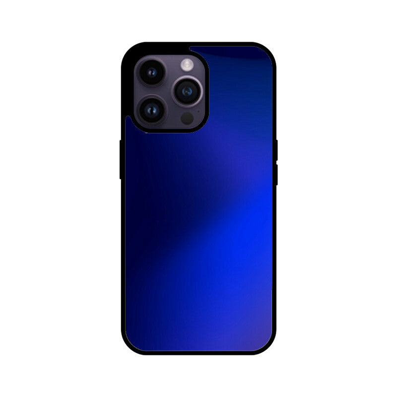 Front View - 6282434