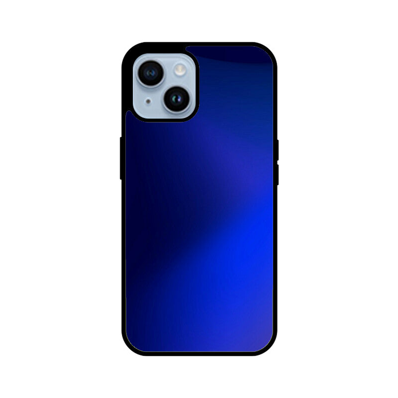 Front View - 6282435