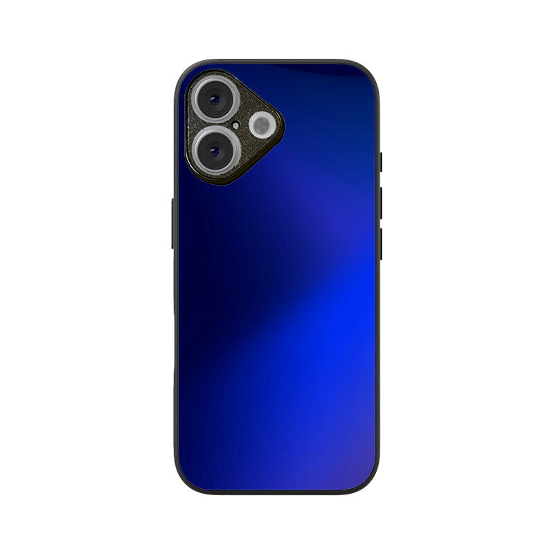 Front View - 6282439