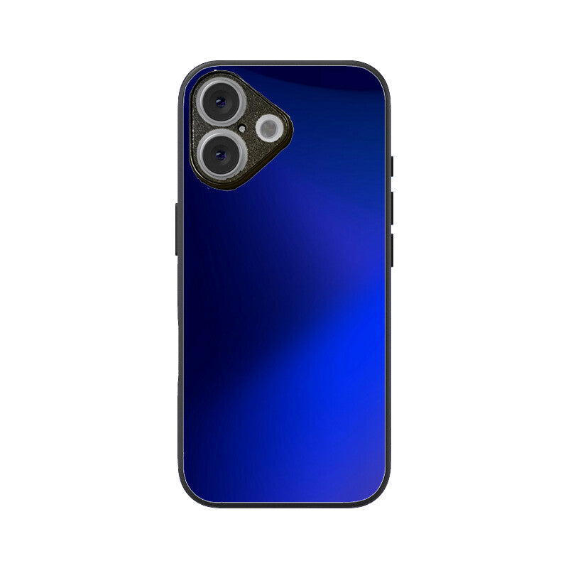 Front View - 6282440