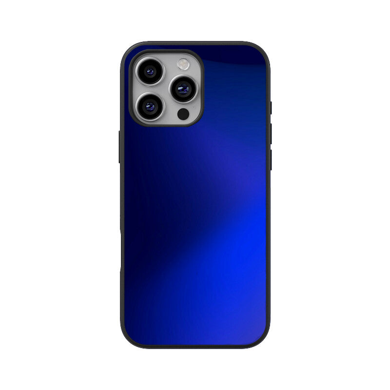 Front View - 6282441