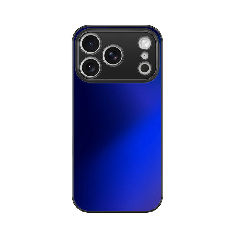 Front View - 6282445