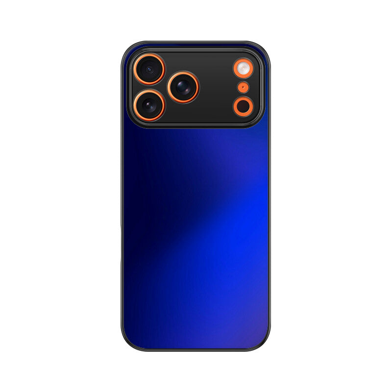 Front View - 6282446