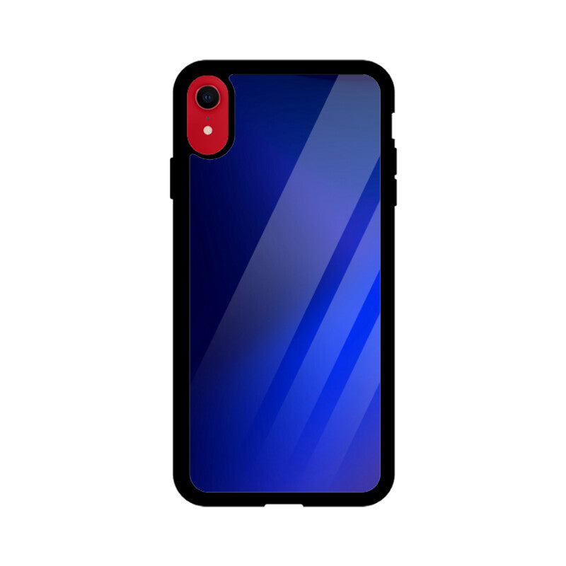 Front View - 6282447