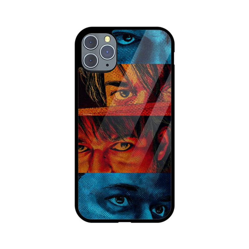 Front View - 6288582