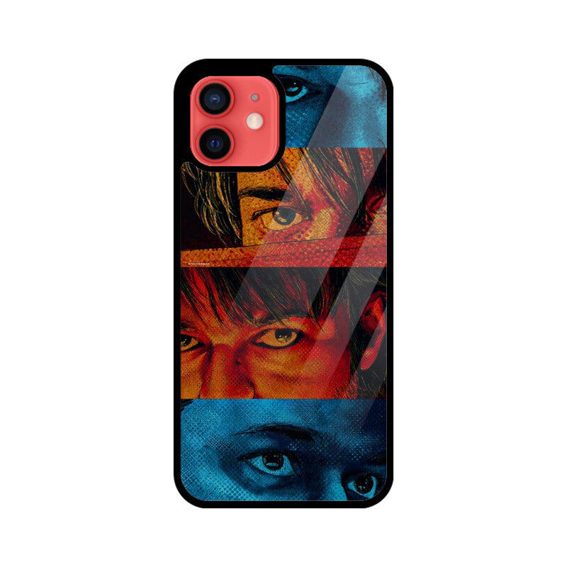Front View - 6288583
