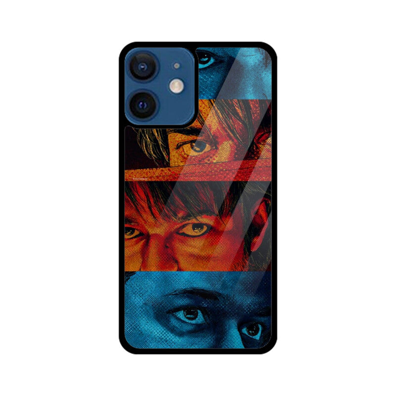 Front View - 6288584