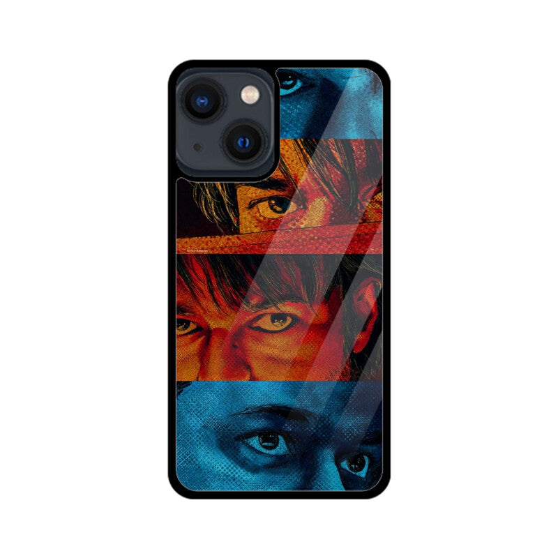 Front View - 6288587