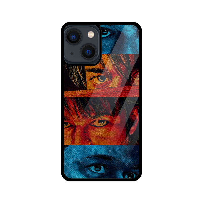 Front View - 6288588