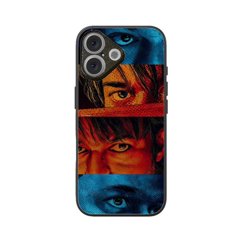 Front View - 6288600