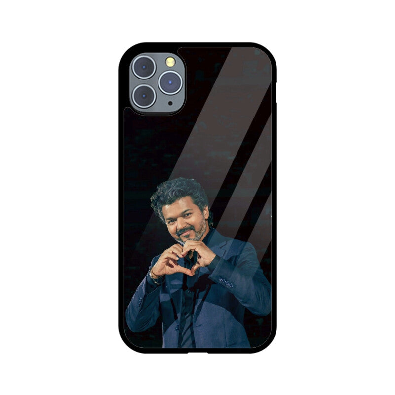 Front View - 6291073