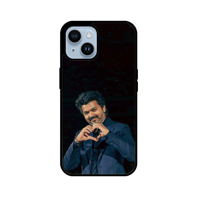 Front View - 6291088