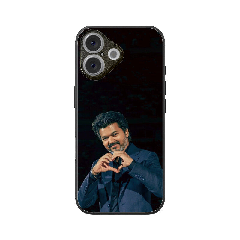 Front View - 6291089