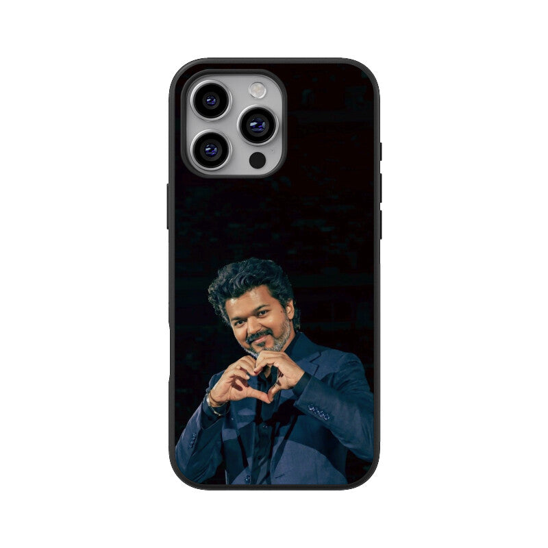 Front View - 6291094