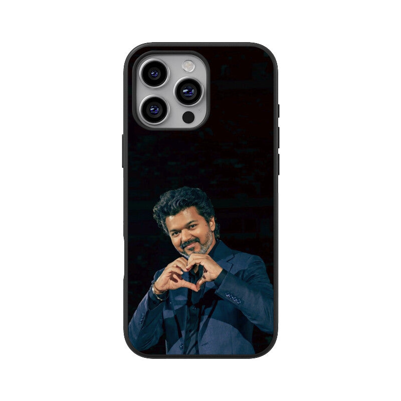 Front View - 6291095