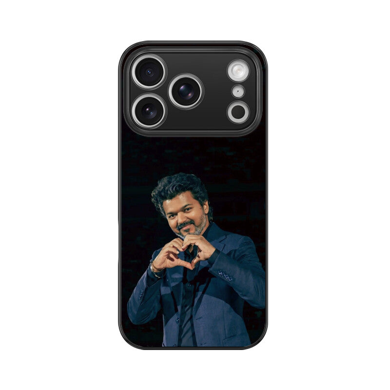 Front View - 6291098
