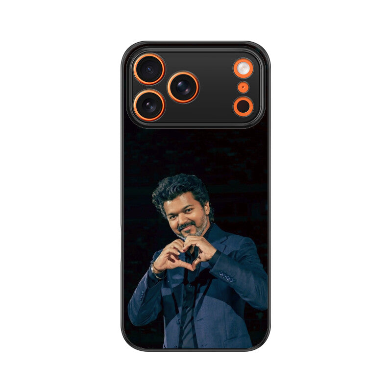 Front View - 6291099